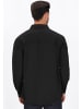 DreiMaster Men Shirt in black