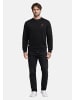 U.S. Polo Assn. P-042 in Schwarz