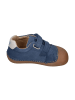 KOEL Sneaker High ARCHIE LEATHER 3.0 in blau