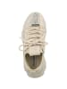 Steve Madden Sneaker low Maxima-R in creme