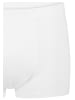 SPEIDEL Retro Short / Pant Classic in Weiß