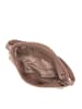 Wittchen ELEGANCE COLLECTION in Beige