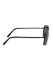 Ray Ban Sonnenbrille in Black