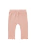 Noppies Leggings Coldwater in Peach Beige