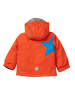 JAKO-O Skijacke in orange