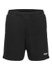 Jack & Jones Shorts in Black