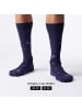 von Jungfeld Motivsocken Signature Icons SET in Signature Icon Set 2