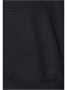9N1M SENSE 9N1M SENSE Kapuzenpullover in black