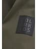Color Kids Trainingsjacke COBoys Jr. Ski Jacket Contrast in Grau
