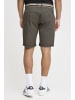BLEND Chinoshorts BHBruno in Grau