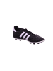adidas Sportschuhe in schwarz