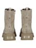 Bagatt Stiefelette Beige