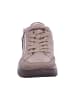 rieker Sneaker in beige