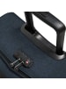 Eastpak Tranverz L 121 - Rollenreisetasche 79 cm (triple denim) in triple denim