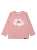 Walkiddy Langarmshirt Mini Flowers - Shirt