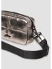 s.Oliver Tasche  in  0025_bronze