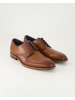 Daniel Kenneth Klassische Schnürschuhe in Braun