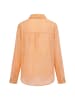 VINAJA Women 2-Piece Set in Orange