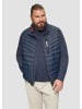 s.Oliver Outdoor-Weste in 5978_navy