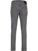 2Y Premium 2Y Premium Jeans in washed grey