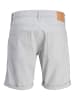 Jack & Jones Shorts in High-rise