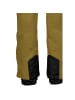 Killtec Skihose Enosh in Grün2031