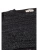 Sidona Damen Strickpullover in Schwarz