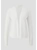 s.Oliver Strickjacke  in  0210_creme