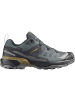SALOMON Outdoorschuh X ULTRA 360 GTX in urban chic/black/plantation
