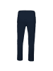 Champion Jogginghose Straight Hem Pants in blau