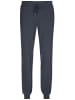 Calida Pants in anthrazit