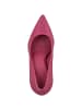 Tamaris Pumps 1-22453-20 in pink