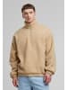 Urban Classics Urban Classics Oversized Teddy Troyer in unionbeige