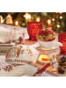 Villeroy & Boch Becher Boston Coloured 330 ml in Rot