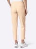 Heine Jerseyhose in sand