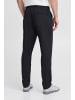 BLEND Relaxhose BHEDGAR in Schwarz