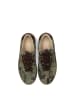 POELMAN Poelman SKYE Damen Sneaker