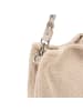 FREDs BRUDER Furry Friend Schultertasche 34 cm in cream