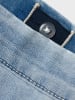 name it Jeans in Light Blue Denim