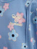 Hummel Hummel Kleid Hmlrinna Mädchen in FADED DENIM