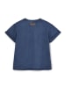 Gulliver T-Shirt in Blau