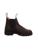 Blundstone Stiefel in braun