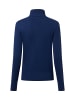 brookshire Pullover in blau - 0021