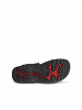 Ecco Outdoor Sandalen für Herren in braun