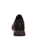 Skechers Trainingsschuh Dynamight in Schwarz