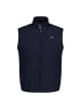 Gant Steppweste in Blau