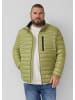 s.Oliver Outdoor-Jacke in 7521_guacamole