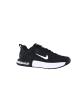 Nike Sneaker in schwarz