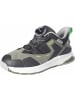 Ricosta Sneaker DRIFT Oliv