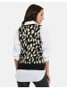 Threadbare Pullunder Hazel in Multi